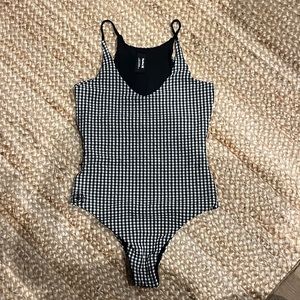 Hurley Swimsuit